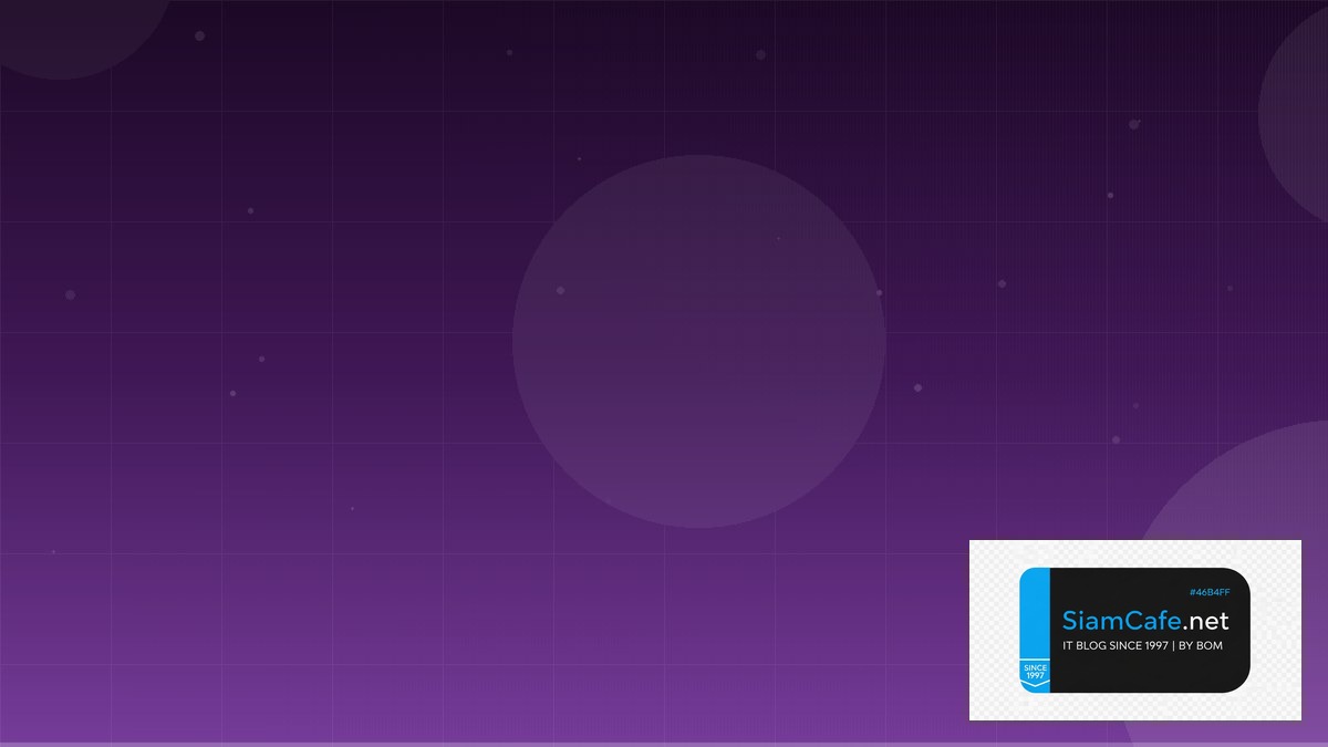 Burp Suite Pro Feature Flag Management | SiamCafe Blog