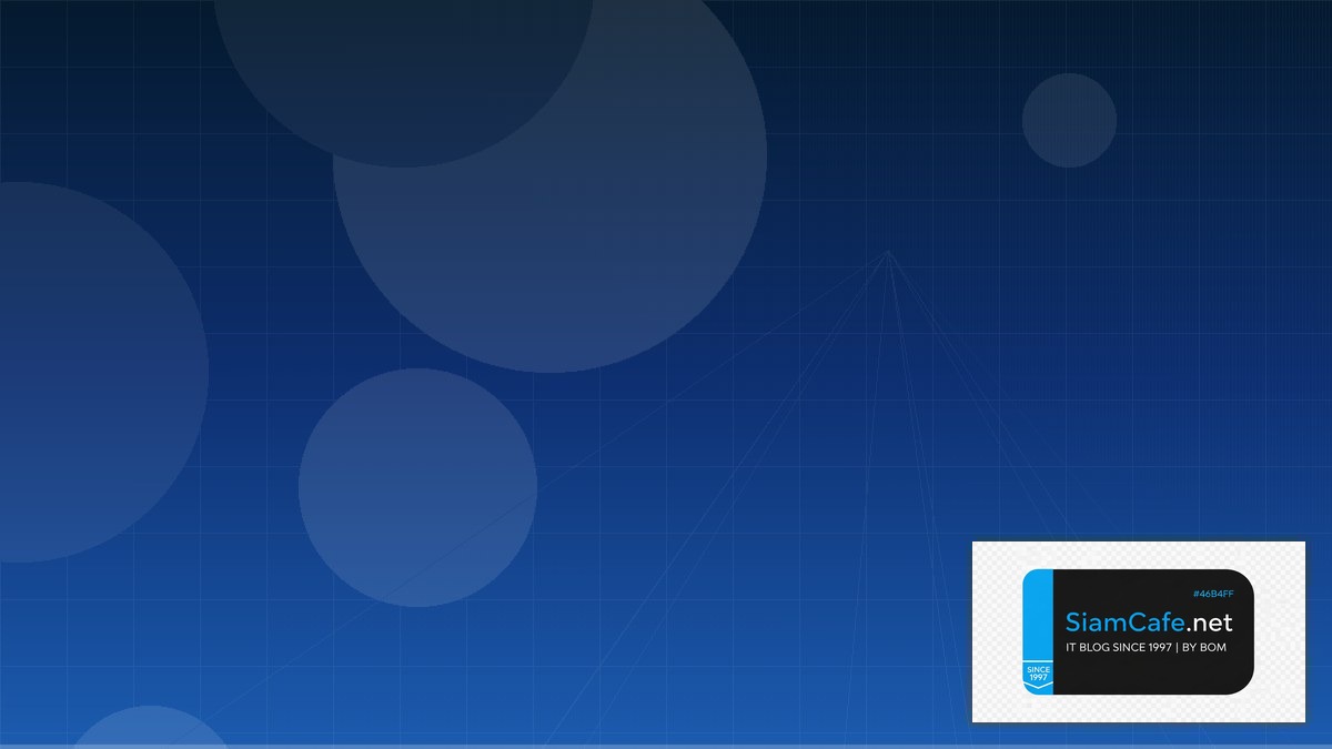 Burp Suite Pro FinOps Cloud Cost | SiamCafe Blog