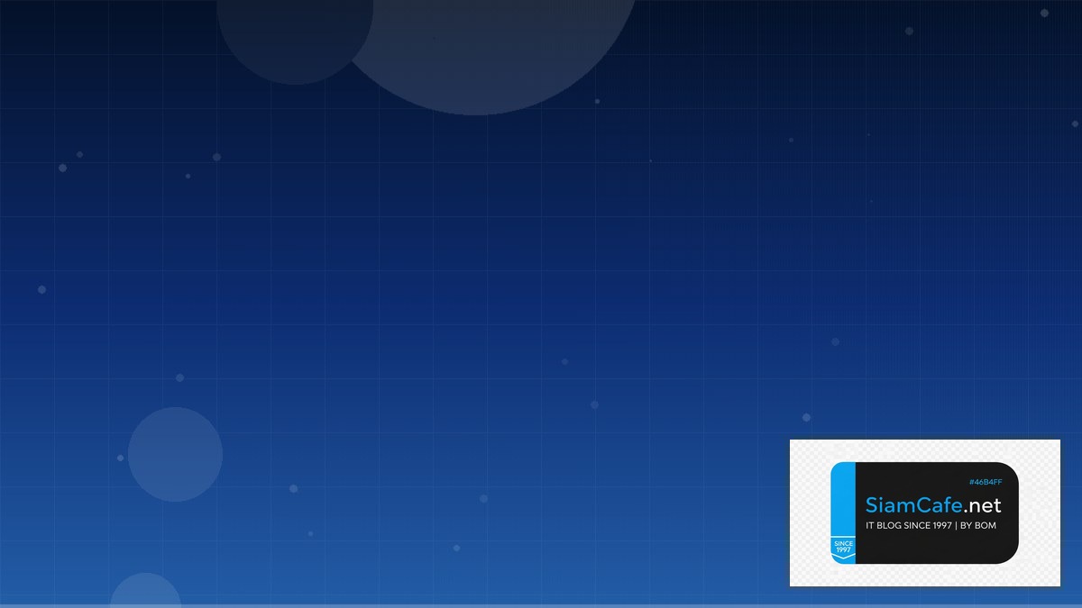 Burp Suite Pro GitOps Workflow | SiamCafe Blog