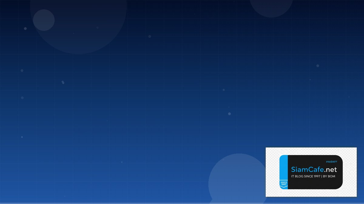 Burp Suite Pro Hexagonal Architecture | SiamCafe Blog