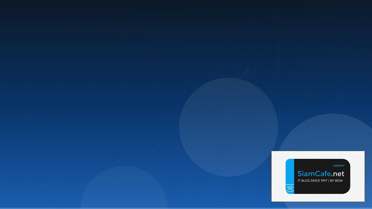 Burp Suite Pro Hybrid Cloud Setup | SiamCafe Blog