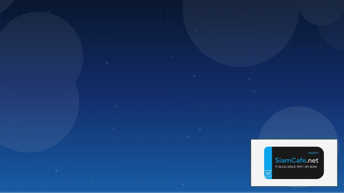 Burp Suite Pro Identity Access Management | SiamCafe Blog