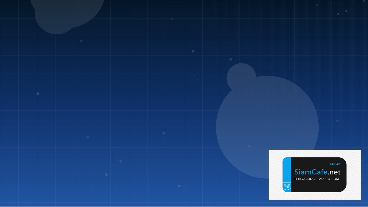 Burp Suite Pro Internal Developer Platform | SiamCafe Blog