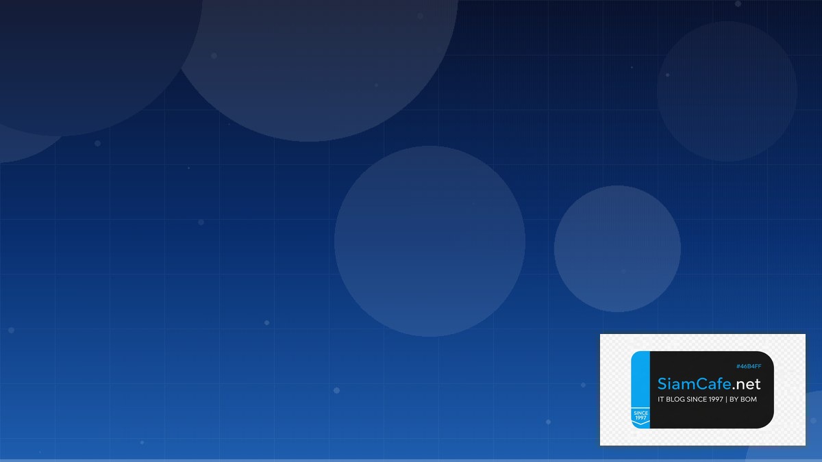 Burp Suite Pro Interview Preparation | SiamCafe Blog