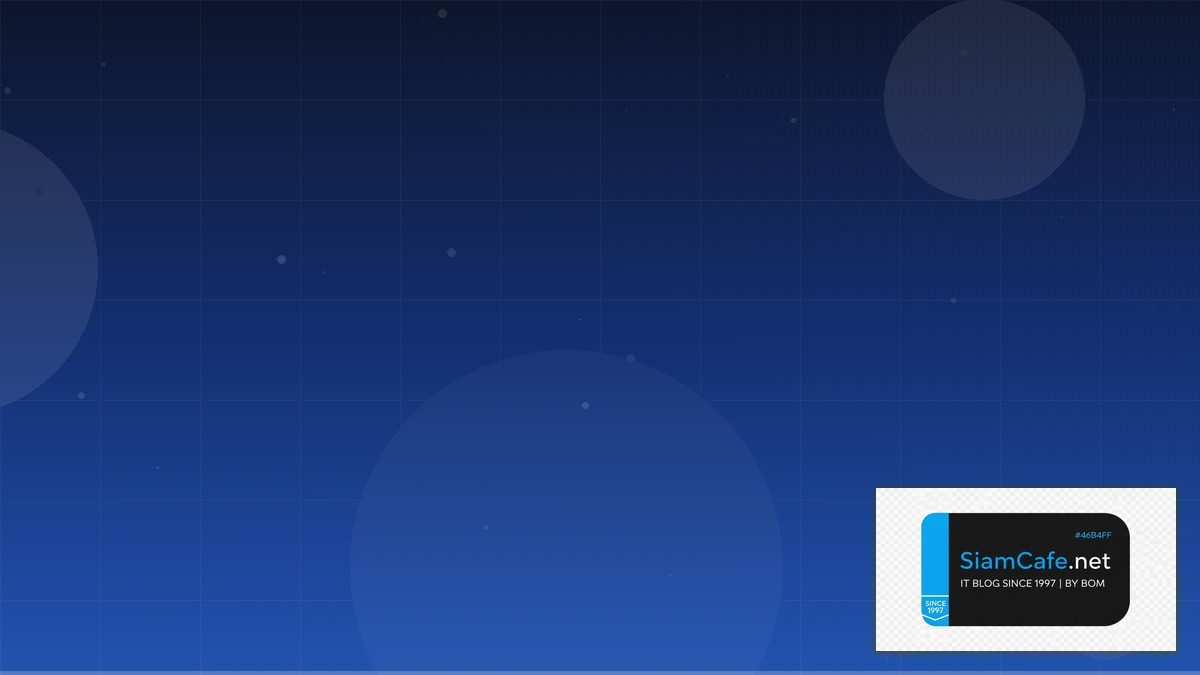 Burp Suite Pro Low Code No Code | SiamCafe Blog