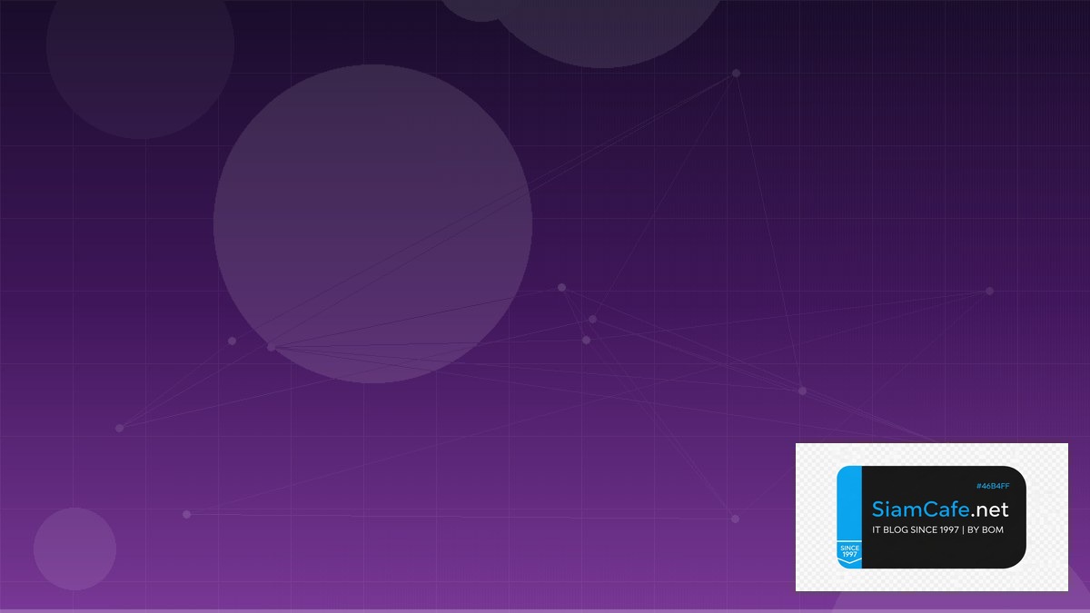 Burp Suite Pro Machine Learning Pipeline | SiamCafe Blog