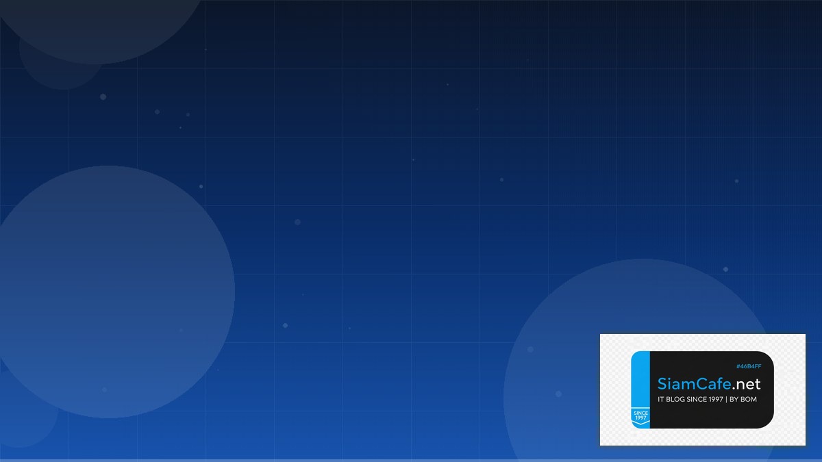 Burp Suite Pro Micro-segmentation | SiamCafe Blog