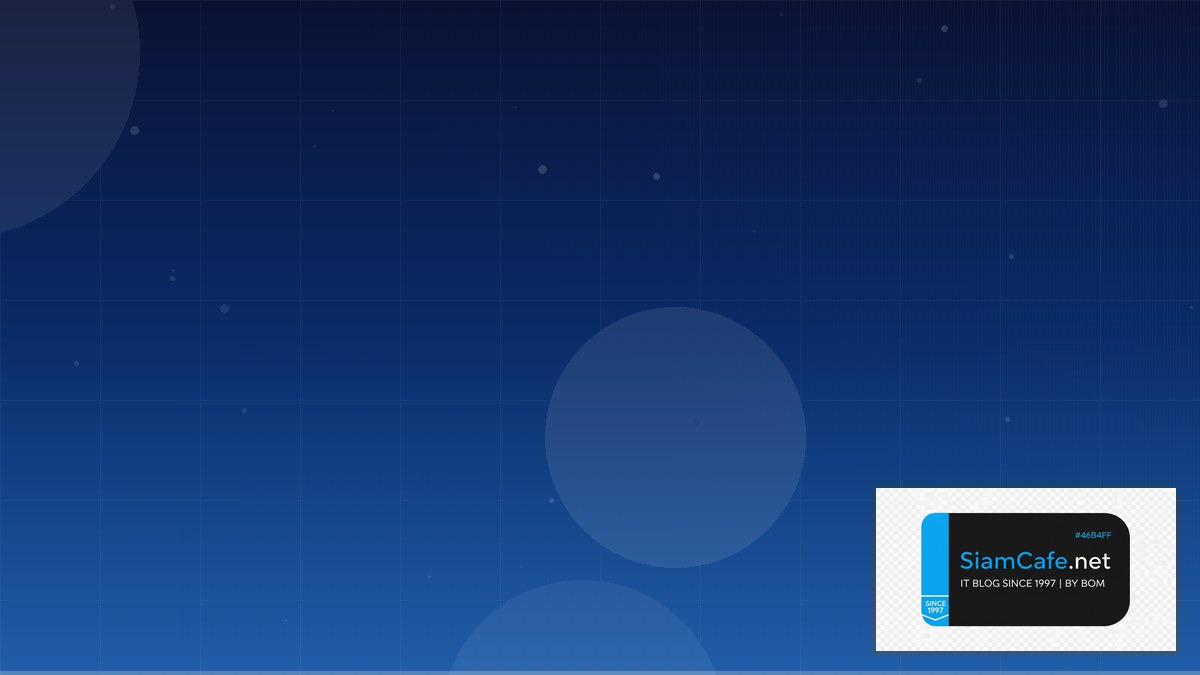 Burp Suite Pro Microservices Architecture | SiamCafe Blog