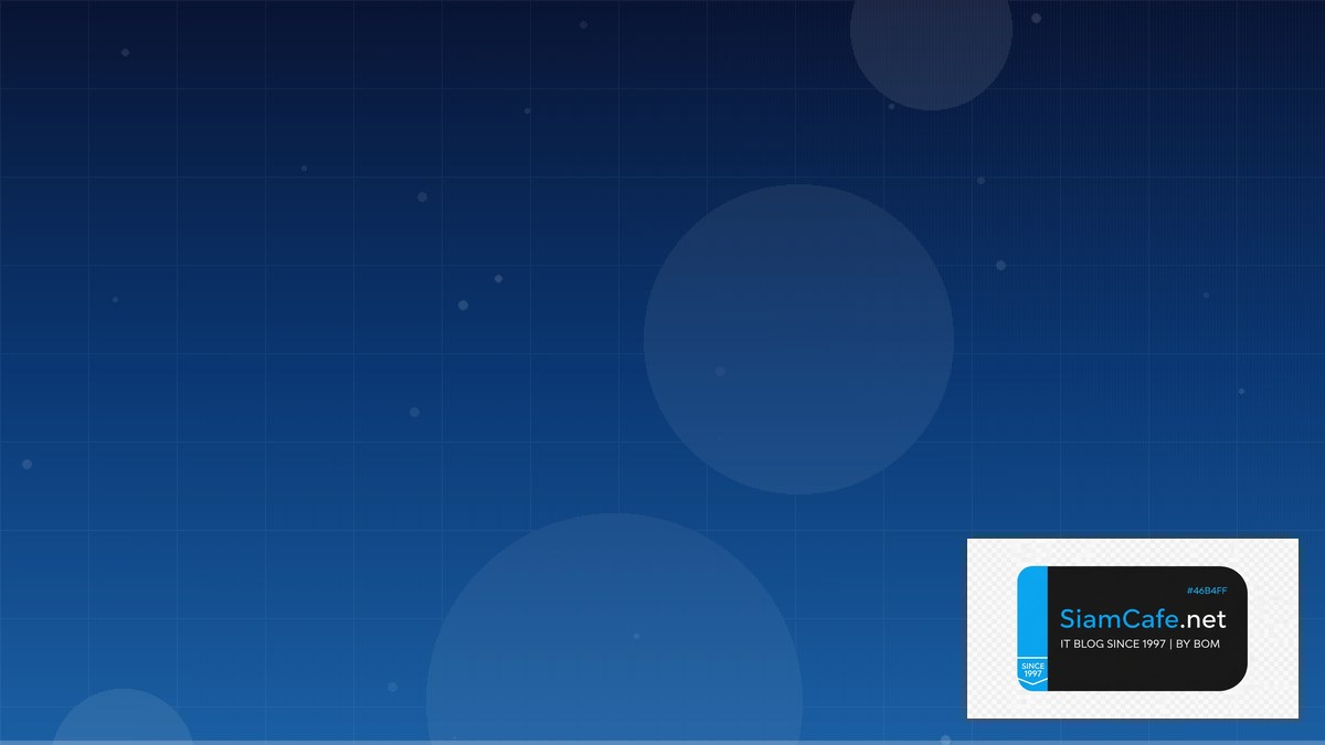 Burp Suite Pro MLOps Workflow | SiamCafe Blog