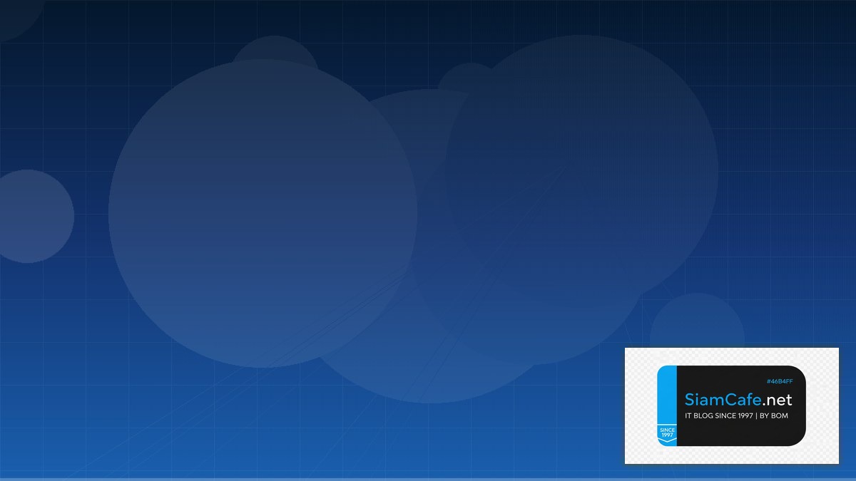 Burp Suite Pro Network Segmentation | SiamCafe Blog