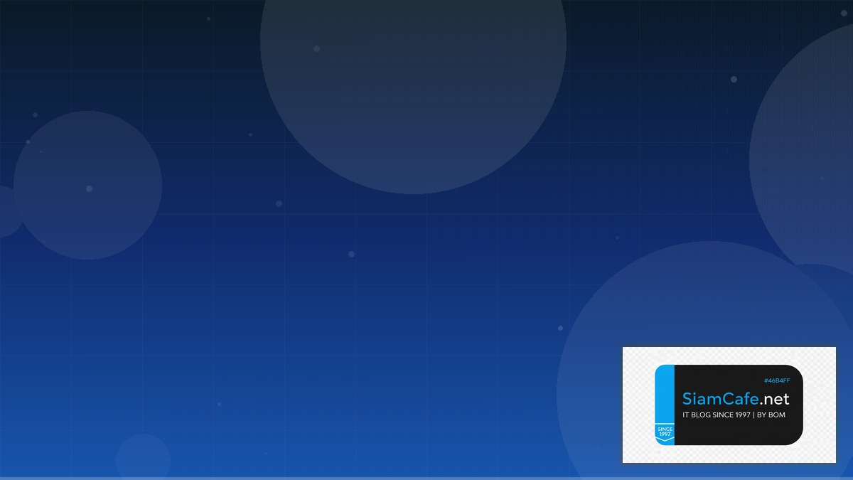 Burp Suite Pro Open Source Contribution | SiamCafe Blog