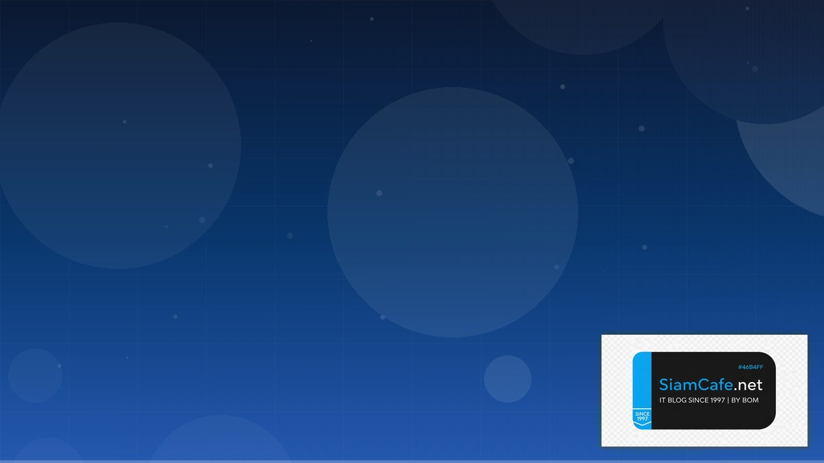 Burp Suite Pro Pod Scheduling | SiamCafe Blog