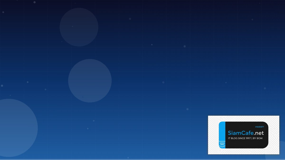 Burp Suite Pro Progressive Delivery | SiamCafe Blog