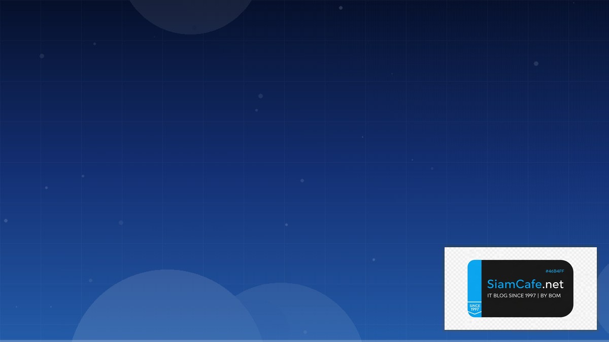 Burp Suite Pro Pub Sub Architecture | SiamCafe Blog