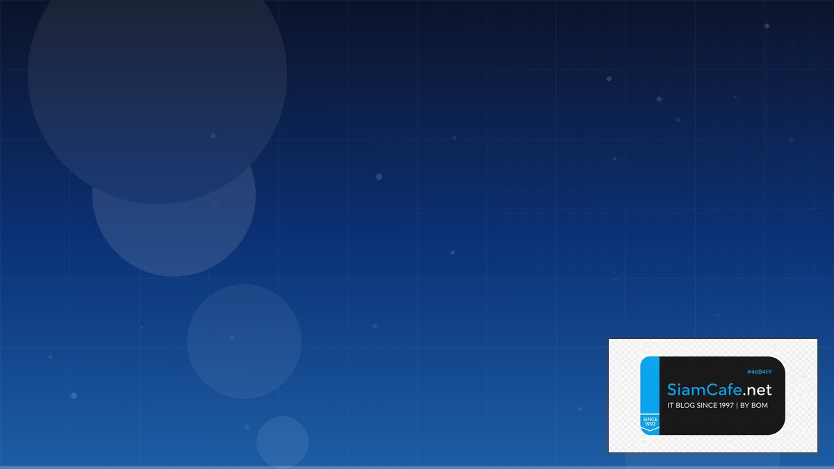 Burp Suite Pro Service Level Objective SLO | SiamCafe Blog