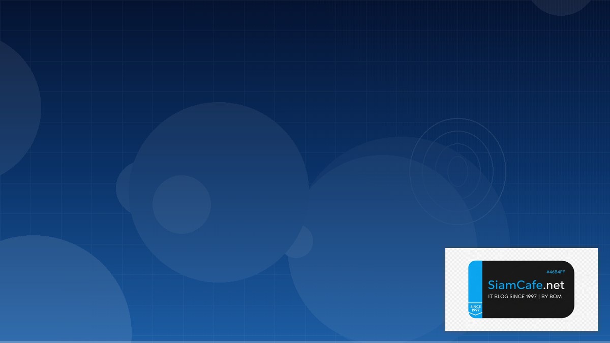 Burp Suite Pro Shift Left Security | SiamCafe Blog