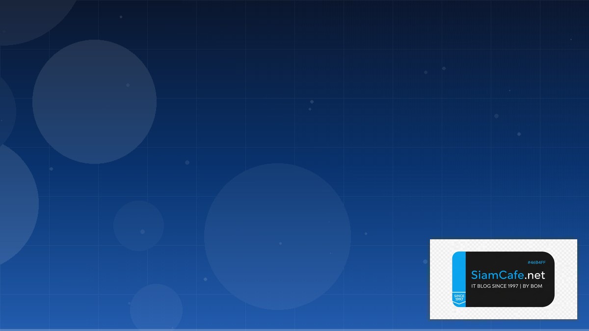 Burp Suite Pro Site Reliability SRE | SiamCafe Blog