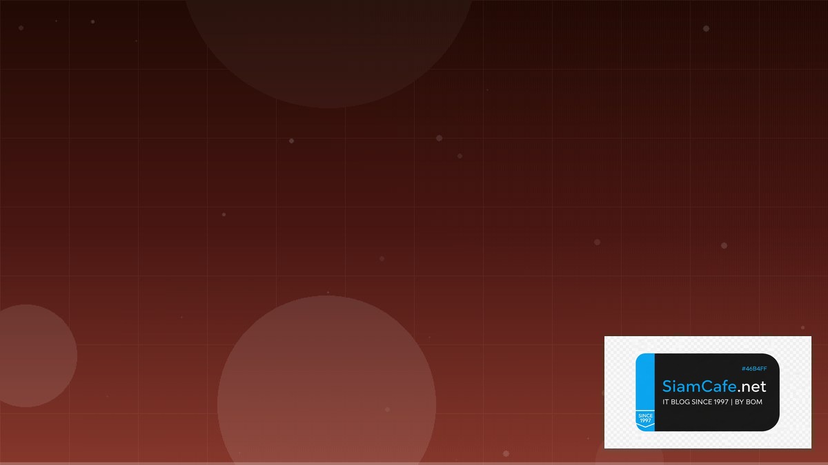 Burp Suite Pro SSL TLS Certificate | SiamCafe Blog