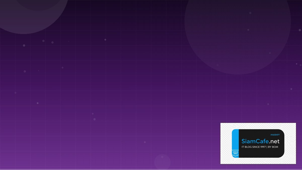 Burp Suite Pro Team Productivity | SiamCafe Blog