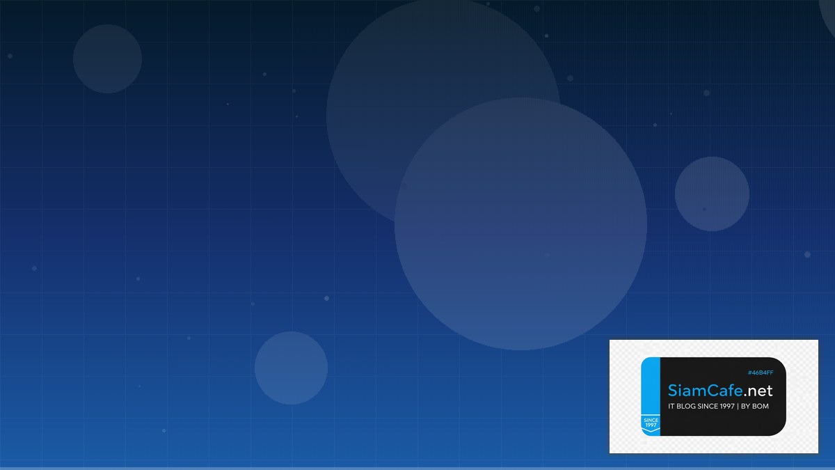 Burp Suite Pro Zero Downtime Deployment | SiamCafe Blog