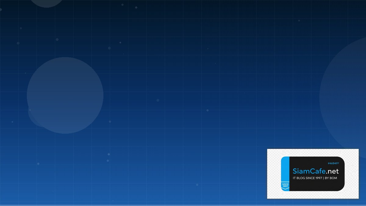 buy stop adalah | SiamCafe Blog