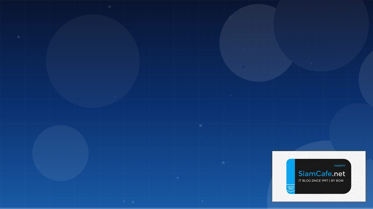 bài 3: đường trung bình của tam giác | SiamCafe Blog