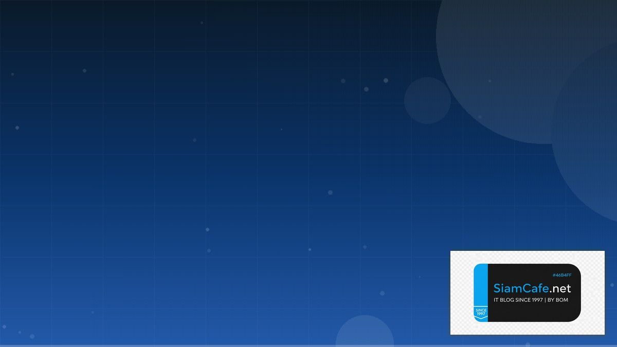 bài tập về đường trung bình của tam giác | SiamCafe Blog