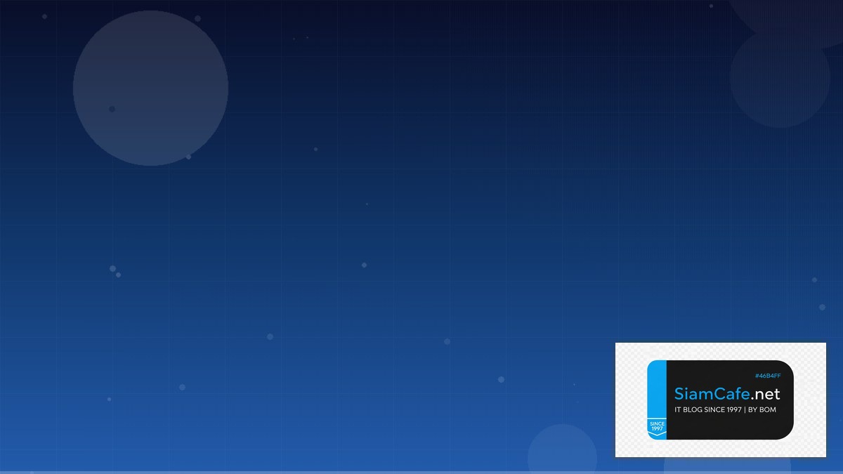 bài tập đường trung bình của tam giác lớp 8 | SiamCafe Blog