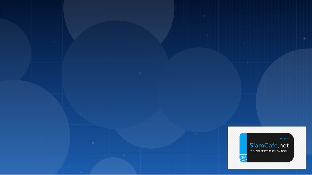 bài tập đường trung bình | SiamCafe Blog