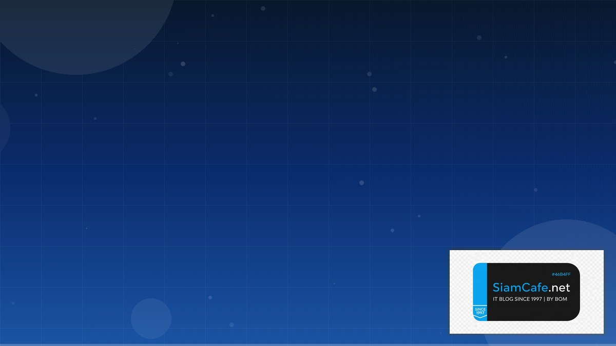 bánh sinh nhật có nến đang cháy | SiamCafe Blog