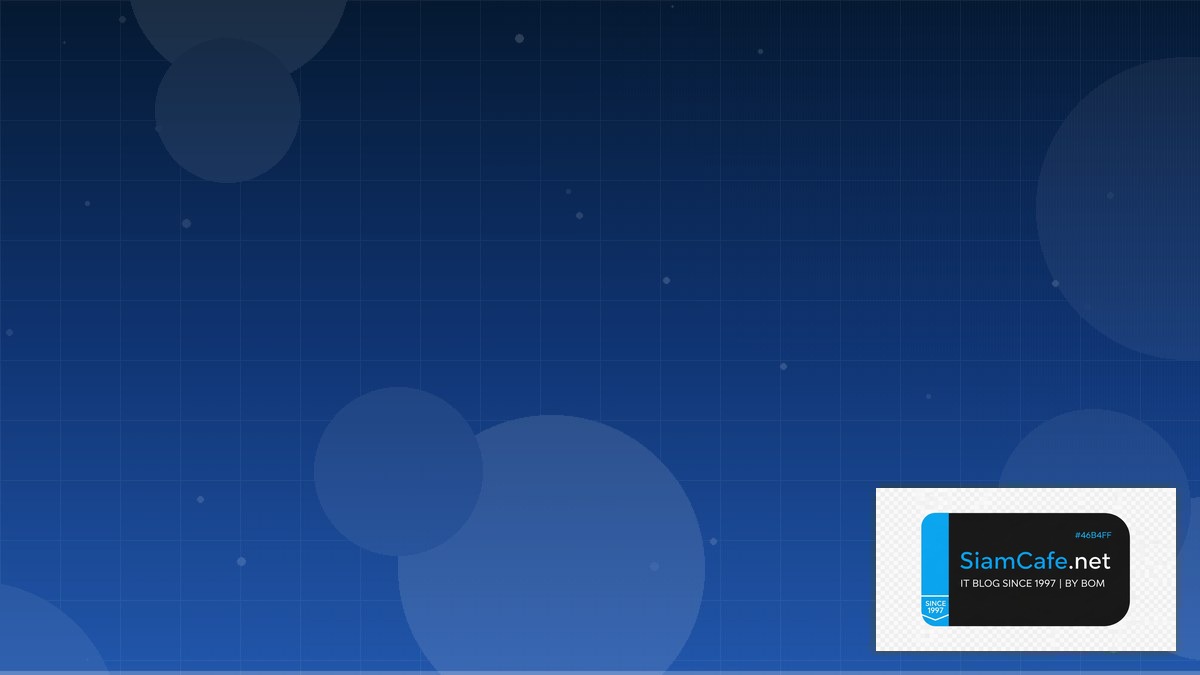 bánh sinh nhật có nến | SiamCafe Blog