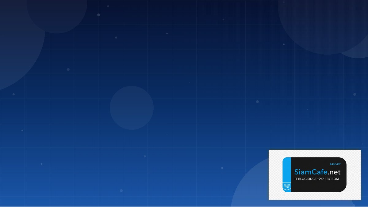 bánh sinh nhật cắm nến | SiamCafe Blog