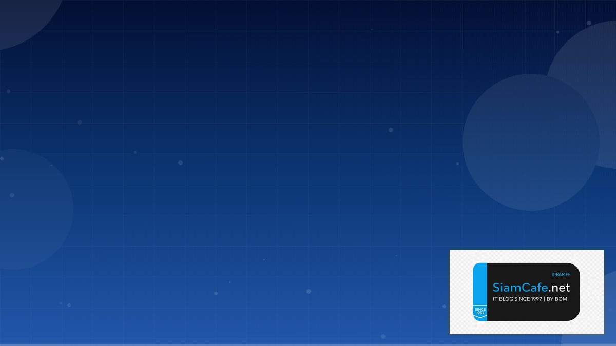 bánh sinh nhật thắp nến | SiamCafe Blog