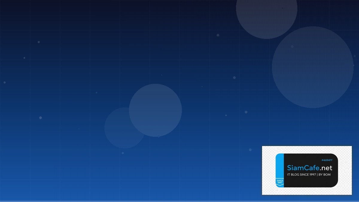 bánh sinh nhật thổi nến | SiamCafe Blog