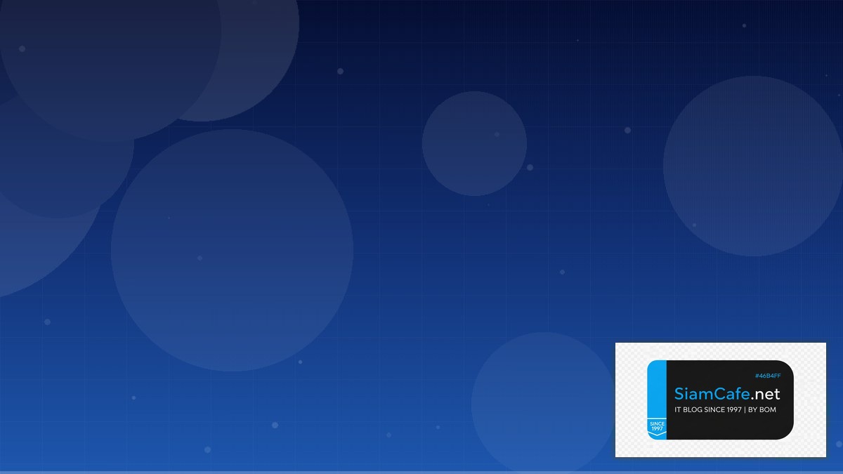 bí quyết đầu tư vàng | SiamCafe Blog