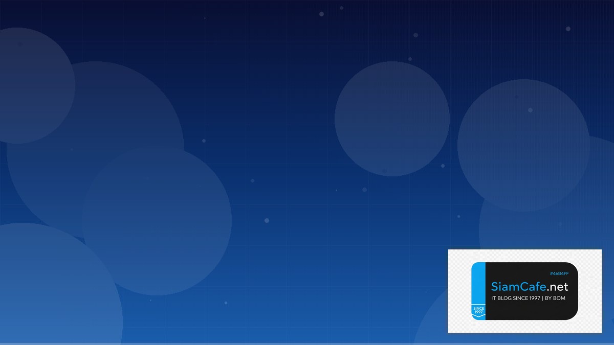 bản đồ vàng thế giới | SiamCafe Blog