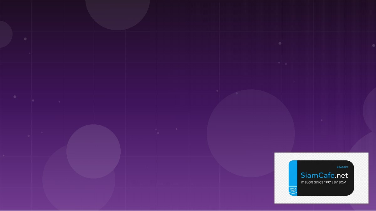 C# Blazor Batch Processing Pipeline | SiamCafe Blog