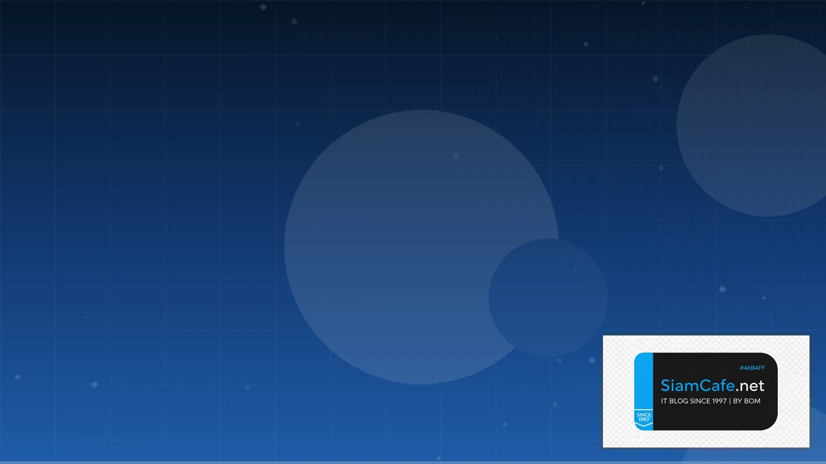 C# Blazor Load Testing Strategy | SiamCafe Blog