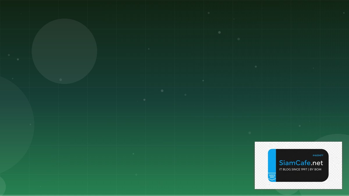 C# Entity Framework Agile Scrum Kanban | SiamCafe Blog