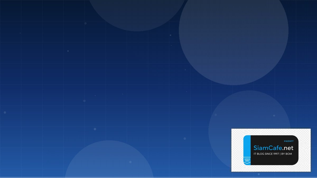 C# Entity Framework AR VR Development | SiamCafe Blog