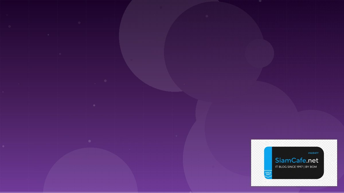 C# Entity Framework Batch Processing Pipeline | SiamCafe Blog