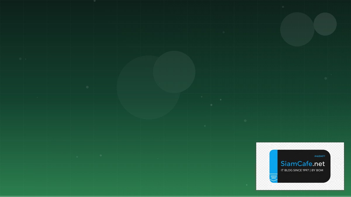 C# Entity Framework Blue Green Canary Deploy | SiamCafe Blog