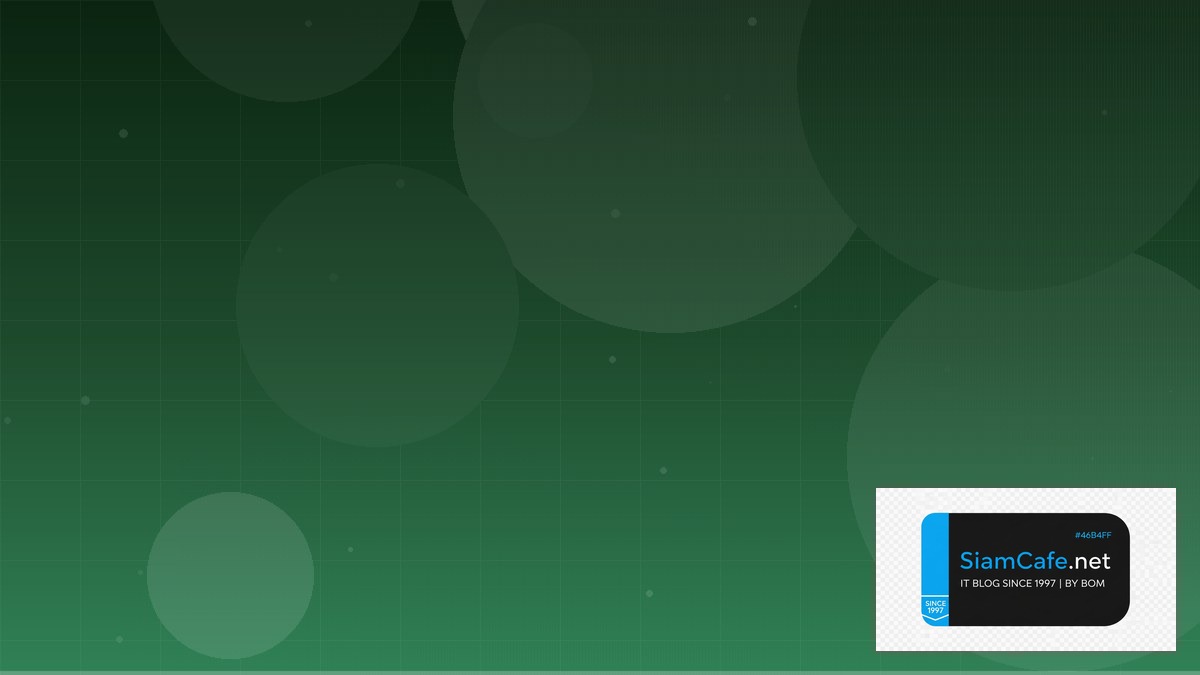 C# Entity Framework Cache Strategy Redis | SiamCafe Blog