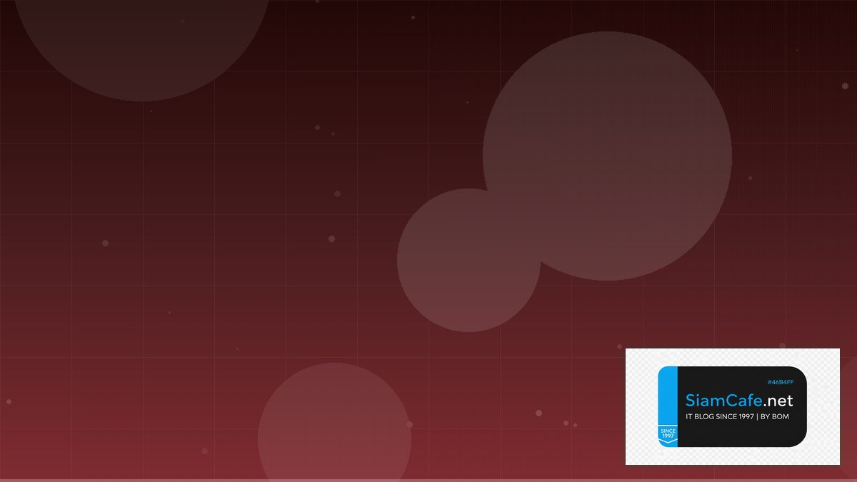 C# Entity Framework Certification Path | SiamCafe Blog