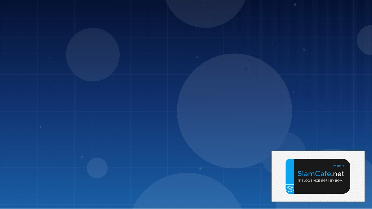 C# Entity Framework CI CD Automation Pipeline | SiamCafe Blog