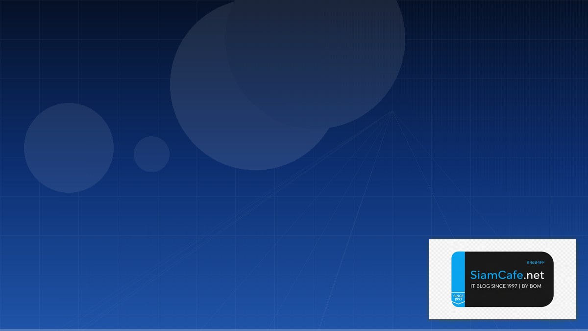 C# Entity Framework Cloud Migration Strategy | SiamCafe Blog