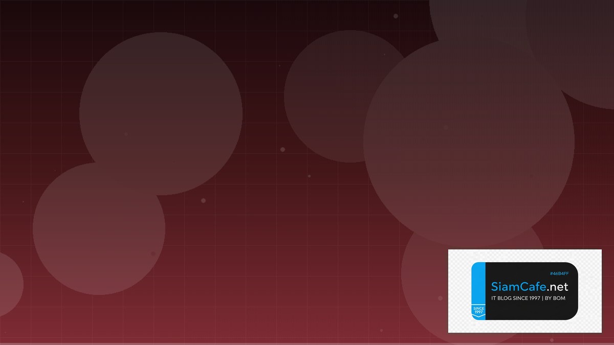 C# Entity Framework Compliance Automation | SiamCafe Blog