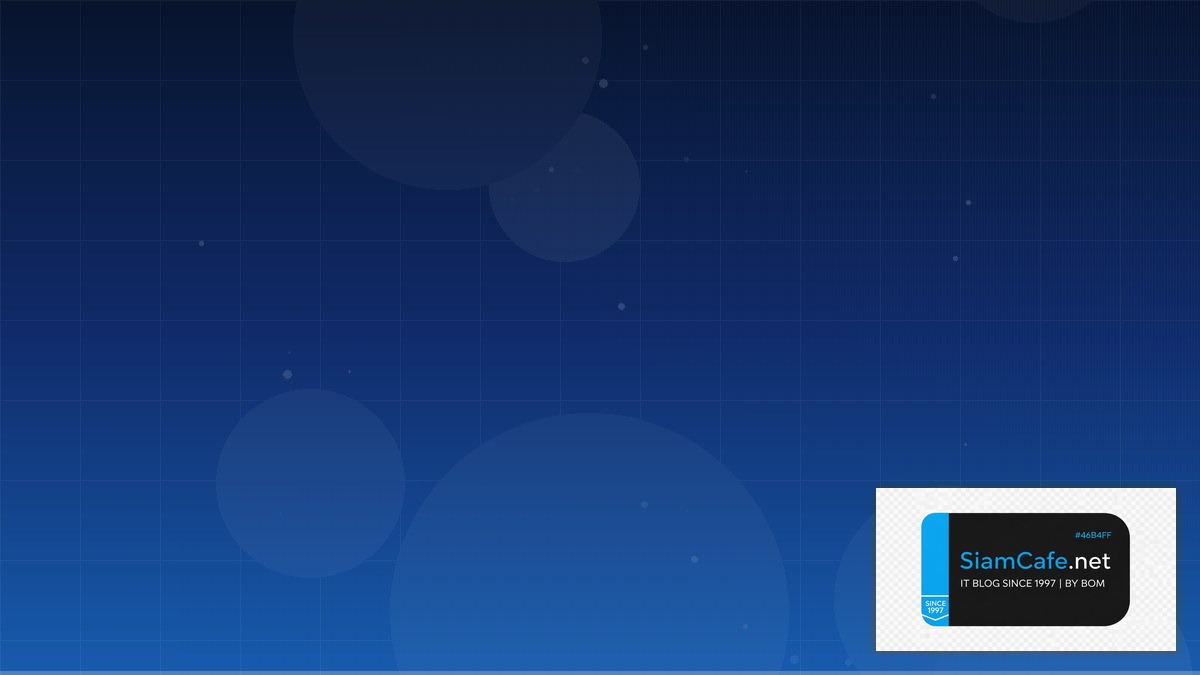 C# Entity Framework DNS Management | SiamCafe Blog