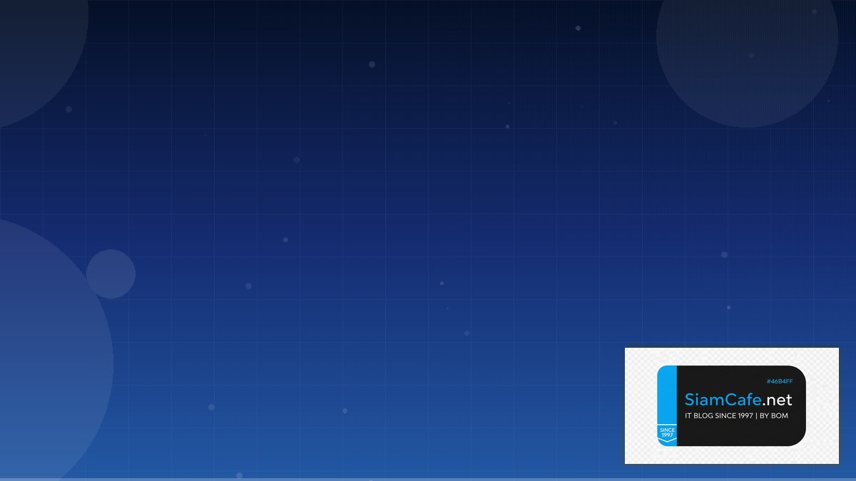 C# Entity Framework Edge Deployment | SiamCafe Blog