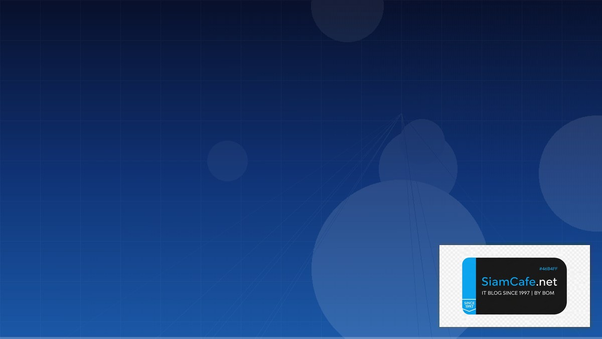 C# Entity Framework FinOps Cloud Cost | SiamCafe Blog